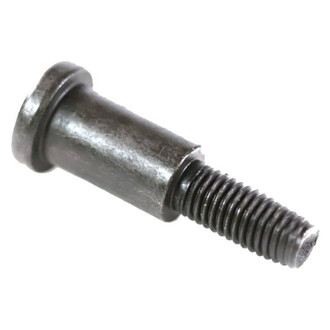Mopar® - Seat Screw