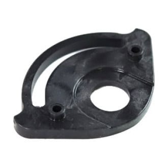 Mopar® - Door Armrest Clip