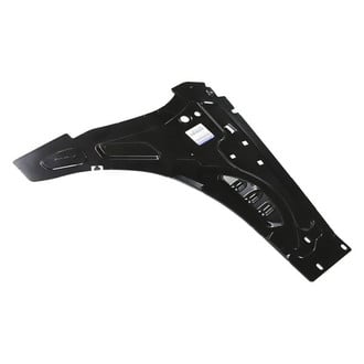 Mopar® - Driver Side Cowl Side Panel