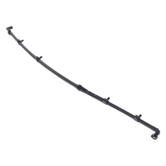 Mopar® - Washer Hose