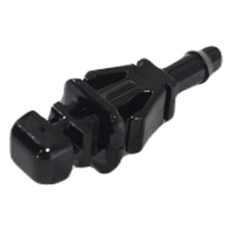 Mopar® - Windshield Washer Nozzles