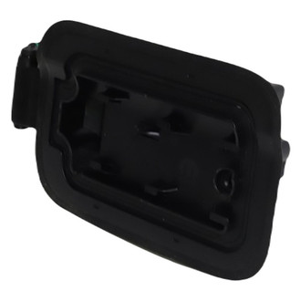 Mopar® - Throttle Return Spring