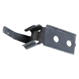 Mopar® - Oxygen Sensor Bracket