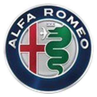 Alfa Romeo OE - Fuel Injection Throttle Body