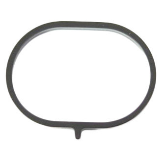 Jeep OE - Engine Intake Manifold Gasket
