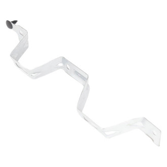 Jeep OE - Right Interior Grab Bar Bracket