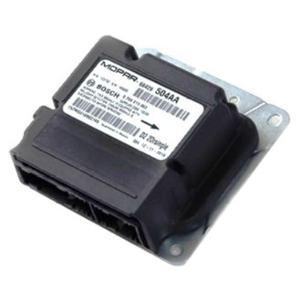 Mopar® - Air Bag Control Module