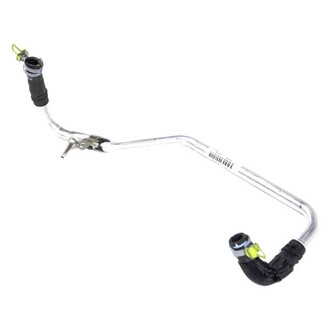 Mopar® - EGR Tube