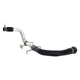 Mopar® - Engine Coolant Hoses
