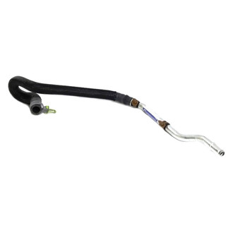 Mopar® - HVAC Heater Hose