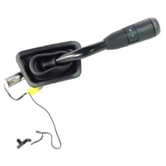 Mopar® - Gearshift Lever
