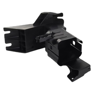 Mopar® - Evaporative Emissions System Line Bracket