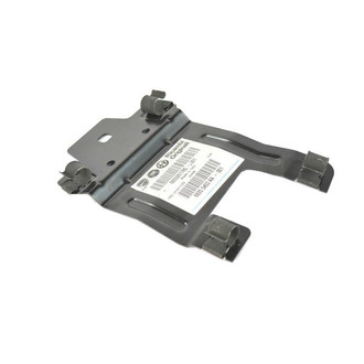 Mopar® - Automatic Transmission Shift Lever Bracket