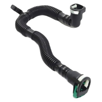 Mopar® - Evaporative Emissions System Lines