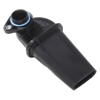 Mopar® - Engine Oil Pick-Up Tube