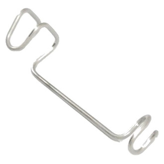 Mopar® - Oxygen Sensor Bracket