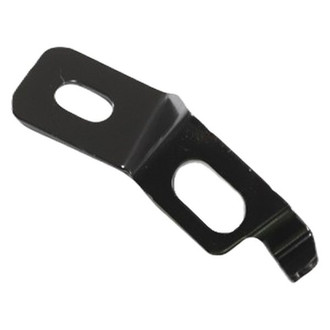 Mopar® - Oxygen Sensor Bracket