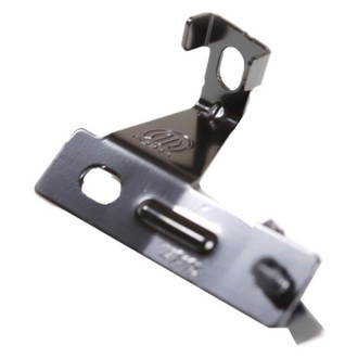 Mopar® - Oxygen Sensor Bracket