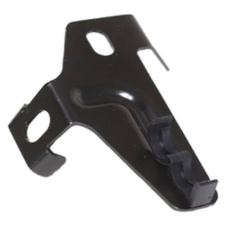 Mopar® - Oxygen Sensor Bracket