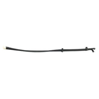Mopar® - Front Windshield Washer Hose