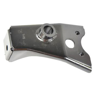 Mopar® - Tow Hook Bracket