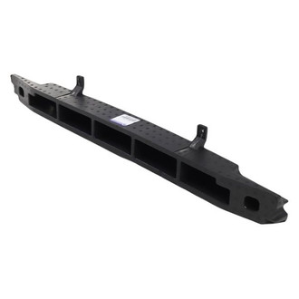 Jeep OE - Front Bumper Impact Absorber