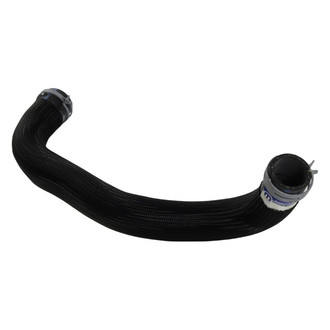 Mopar® - Engine Coolant Bypass Hose