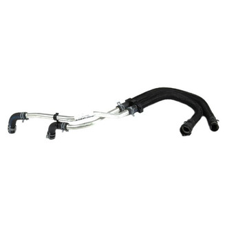 Mopar® - HVAC Heater Hose Assembly