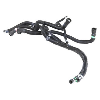 Mopar® - Engine Coolant Bypass Hose