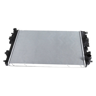 Ram OE - Radiator