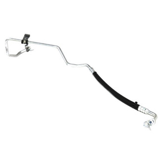 Ram OE - A/C Refrigerant Discharge Hose