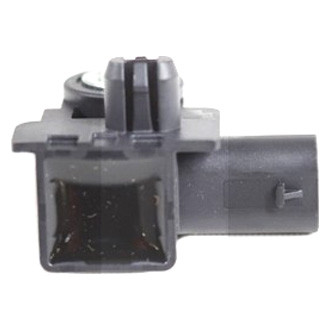 Mopar® - Air Bag Impact Sensor