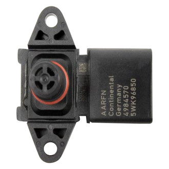 Dodge OE - Air Charge Temperature Sensor