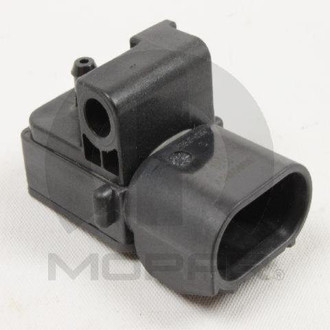 Mopar® - Manifold Absolute Pressure Sensor