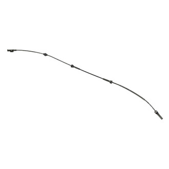 Mopar® - ABS Wheel Speed Sensor