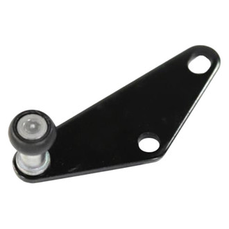 Mopar® - Roof Side Rail Bracket