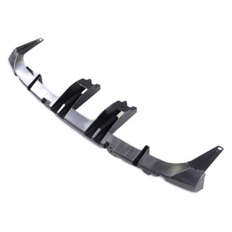 Jeep OE - Front Bumper Cover Reinforcement