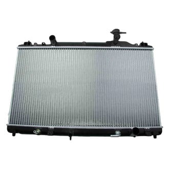 Mopar® - Engine Coolant Radiator