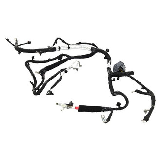 Mopar® - Alternator Cable