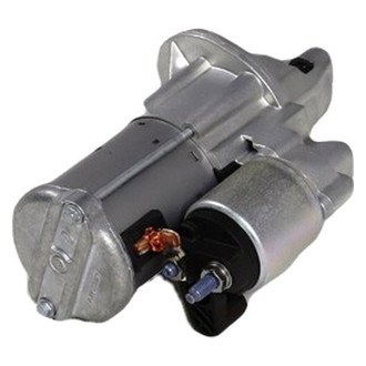 Dodge OE - Starter