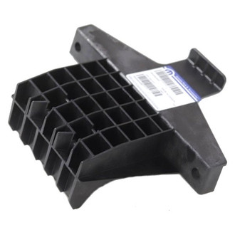 Mopar® - Battery Hold Down