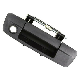 Mopar® - Tailgate Handle