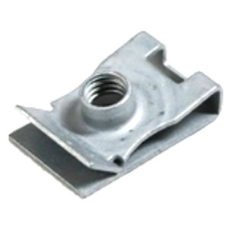 Mopar® - Passenger Side Headlight Mounting Nut