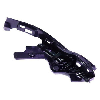 Mopar® - Front Passenger Side Headlight Bracket
