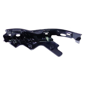 Mopar® - Passenger Side Headlight Bracket Kit