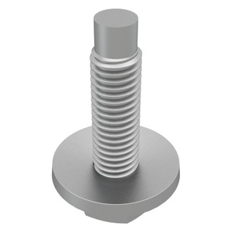 Mopar® - Dash Panel Base