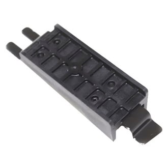 Mopar® - Battery Hold Down