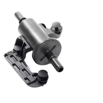 Mopar® - Vapor Canister Tube