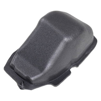 Mopar® - C-Pillar Plug