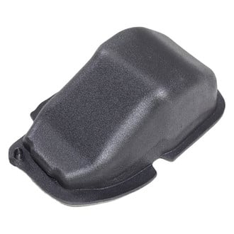 Mopar® - C-Pillar Plug